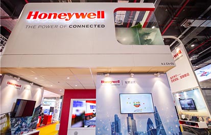 Компания Honeywell разработала покрытие для воздушного фильтра, которое, как утверждается, убивает 98% нового вируса короны